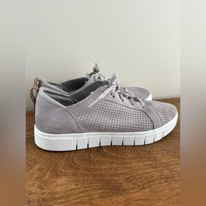 Ryka Sneakers